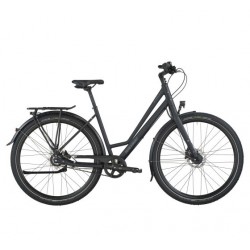 Bergamont VITESS 20 RIGID AMSTERDAM